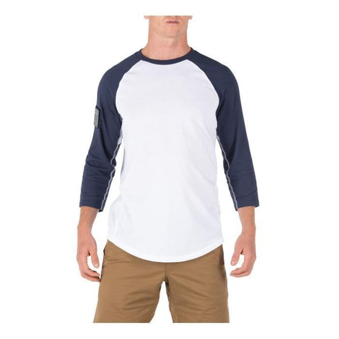 5.11 Tactical Recon Sprint Tee-Tactical Gear UK