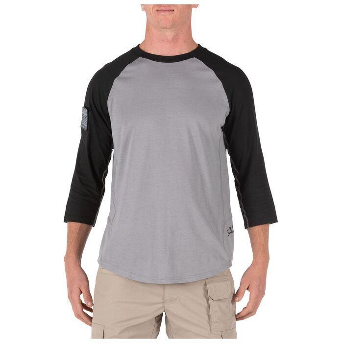 5.11 Tactical Recon Sprint Tee-Tactical Gear UK