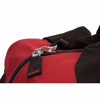 5.11 Tactical Red 8100 Fire Bag-Tactical Gear UK