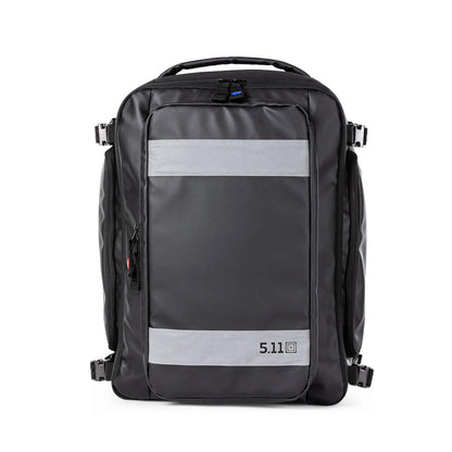 5.11 Tactical Responder 48 Backpack 35L-Tactical Gear UK