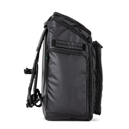 5.11 Tactical Responder 48 Backpack 35L-Tactical Gear UK