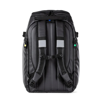 5.11 Tactical Responder 48 Backpack 35L-Tactical Gear UK