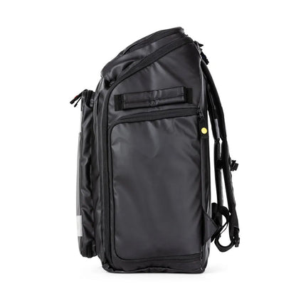 5.11 Tactical Responder 48 Backpack 35L-Tactical Gear UK