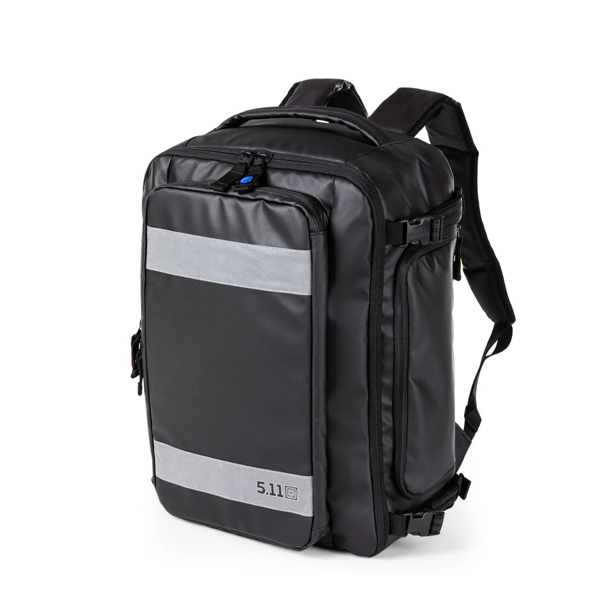 5.11 Tactical Responder 48 Backpack 35L-Tactical Gear UK