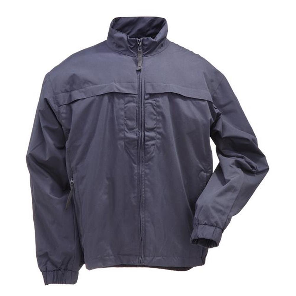 5.11 Tactical Response Jacket-Tactical Gear UK
