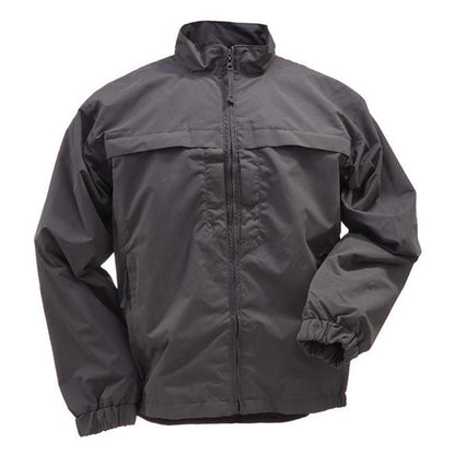5.11 Tactical Response Jacket-Tactical Gear UK