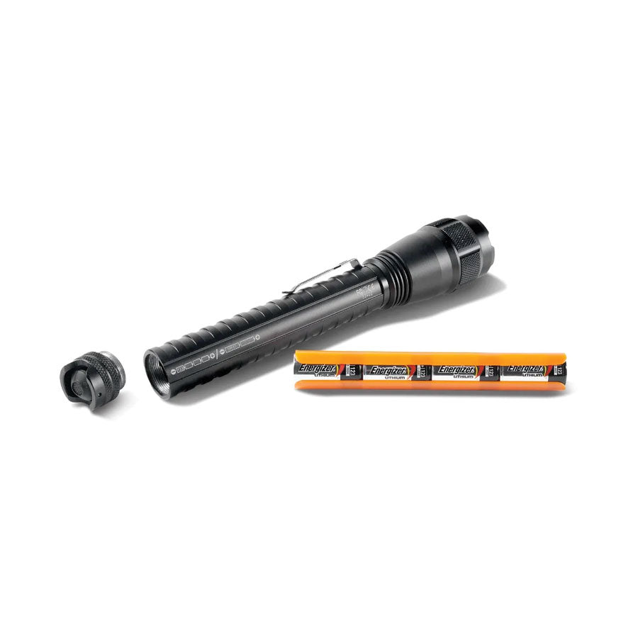 5.11 Tactical Response XR2 Flashlight-Tactical Gear UK
