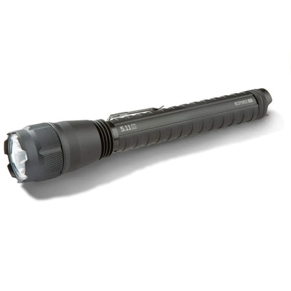 5.11 Tactical Response XR2 Flashlight-Tactical Gear UK