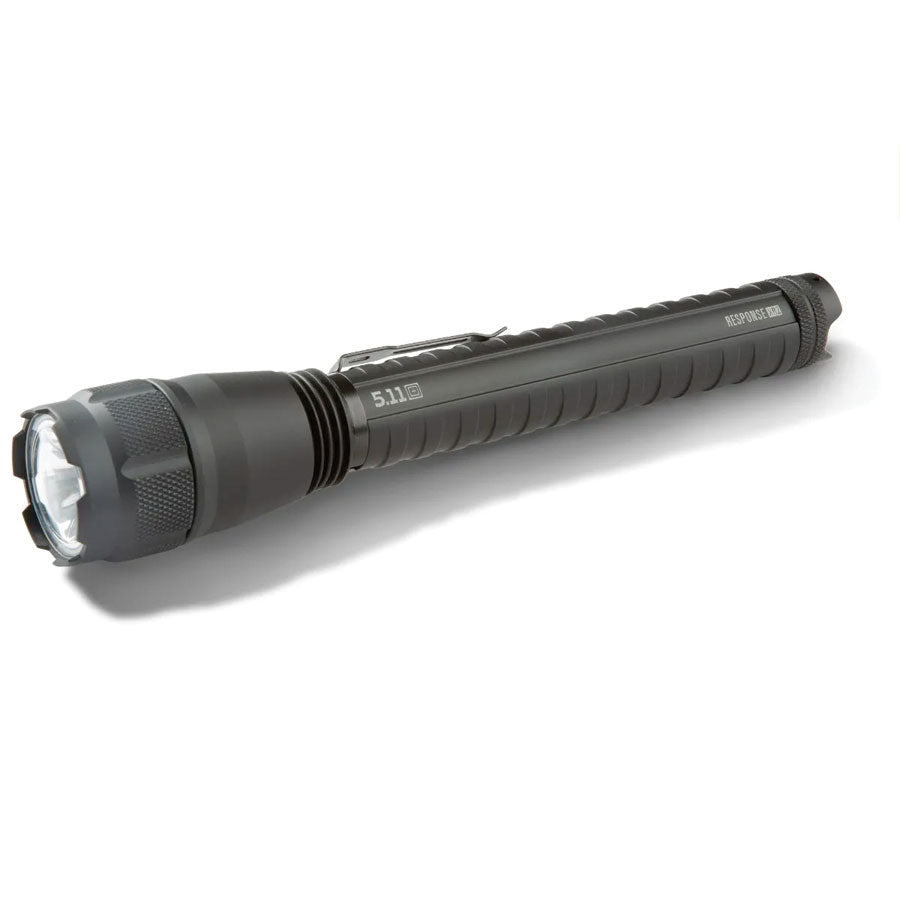 5.11 Tactical Response XR2 Flashlight-Tactical Gear UK
