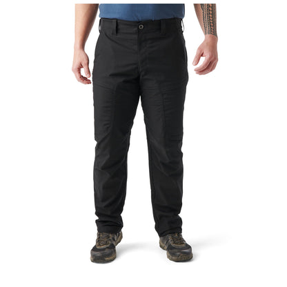5.11 Tactical Ridge Pants Black-Tactical Gear UK