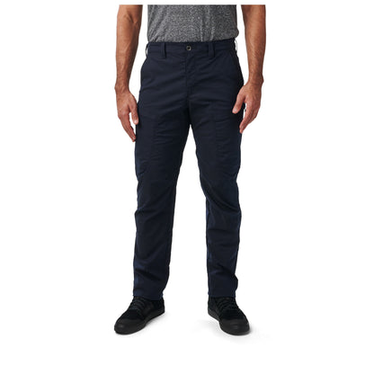 5.11 Tactical Ridge Pants Dark Navy-Tactical Gear UK