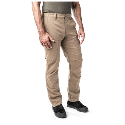 5.11 Tactical Ridge Pants Khaki-Tactical Gear UK