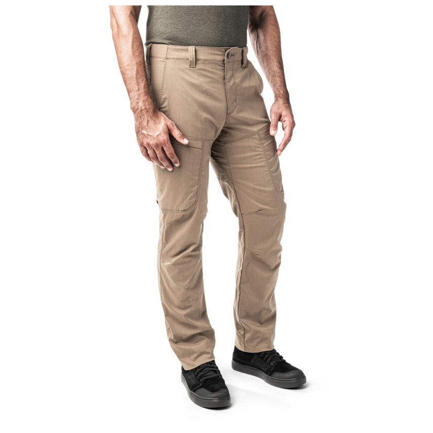 5.11 Tactical Ridge Pants Khaki-Tactical Gear UK
