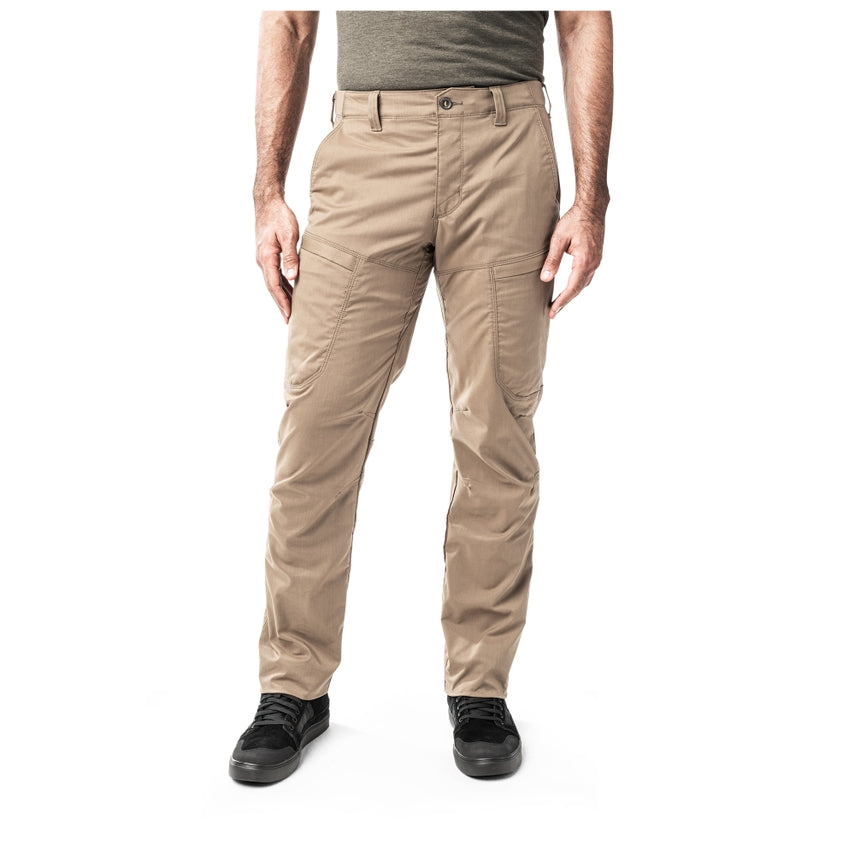 5.11 Tactical Ridge Pants Khaki-Tactical Gear UK