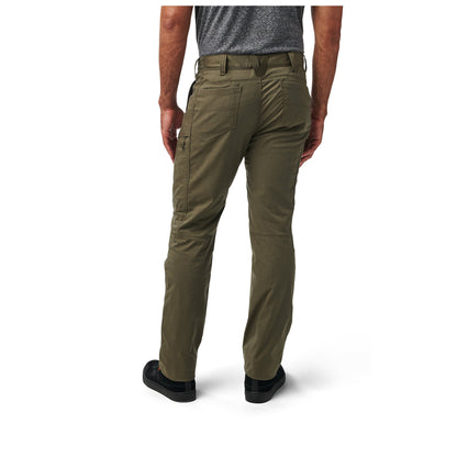 5.11 Tactical Ridge Pants Ranger Green-Tactical Gear UK