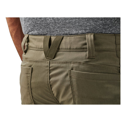 5.11 Tactical Ridge Pants Ranger Green-Tactical Gear UK
