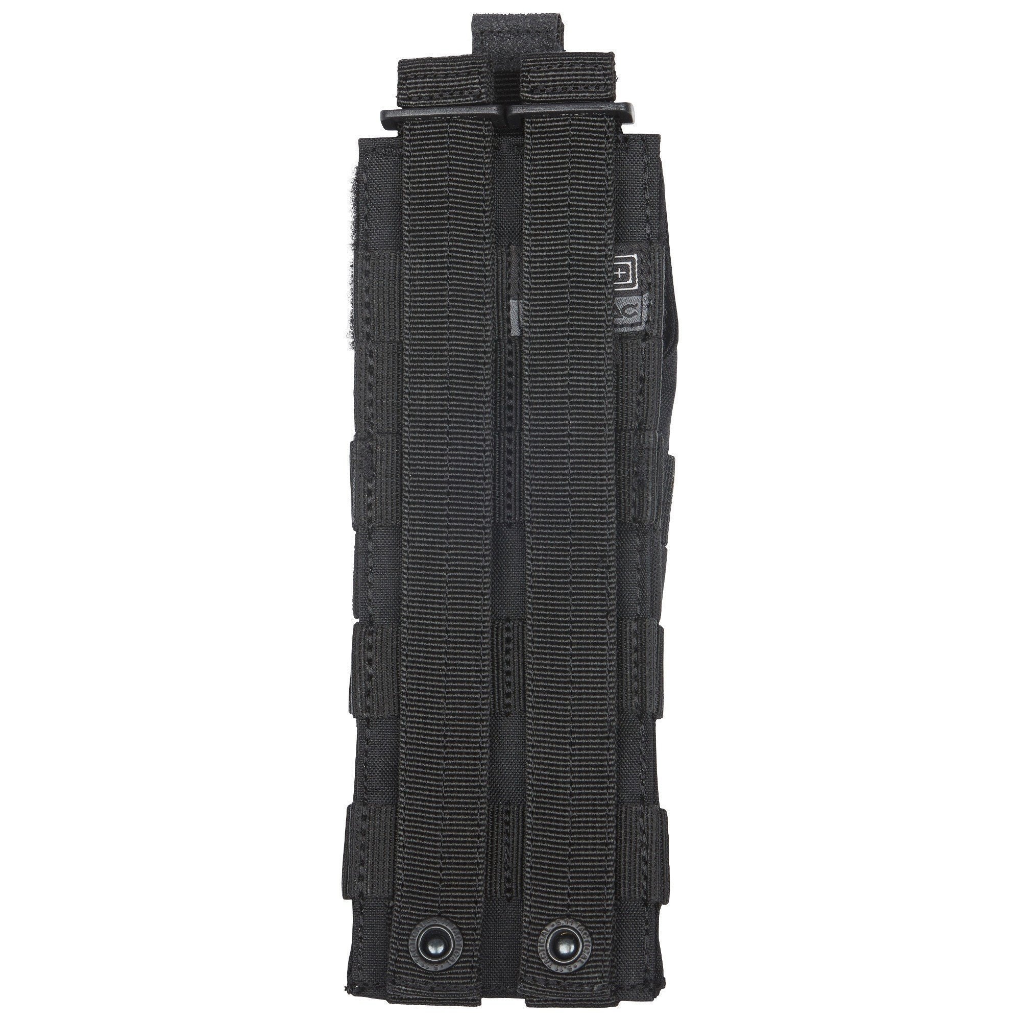 5.11 Tactical Rigid Cuff Case-Tactical Gear UK