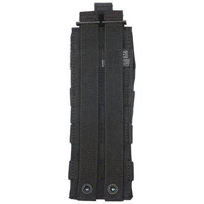 5.11 Tactical Rigid Cuff Case-Tactical Gear UK