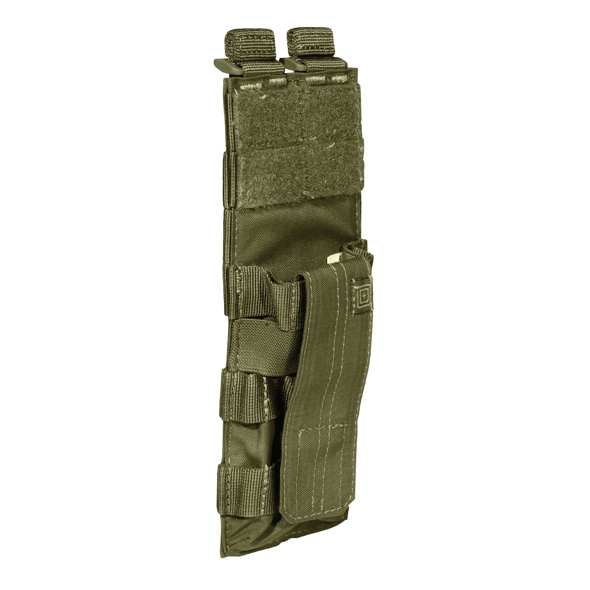 5.11 Tactical Rigid Cuff Case-Tactical Gear UK