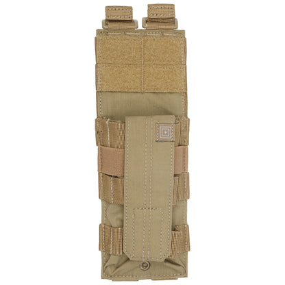 5.11 Tactical Rigid Cuff Case-Tactical Gear UK