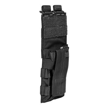 5.11 Tactical Rigid Cuff Case-Tactical Gear UK