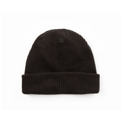 5.11 Tactical Rover Beanie-Tactical Gear UK