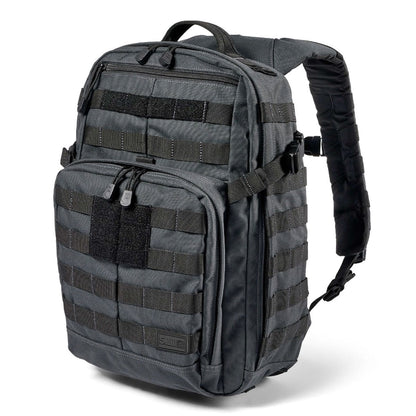 5.11 Tactical Rush 12 Backpack 2.0-Tactical Gear UK