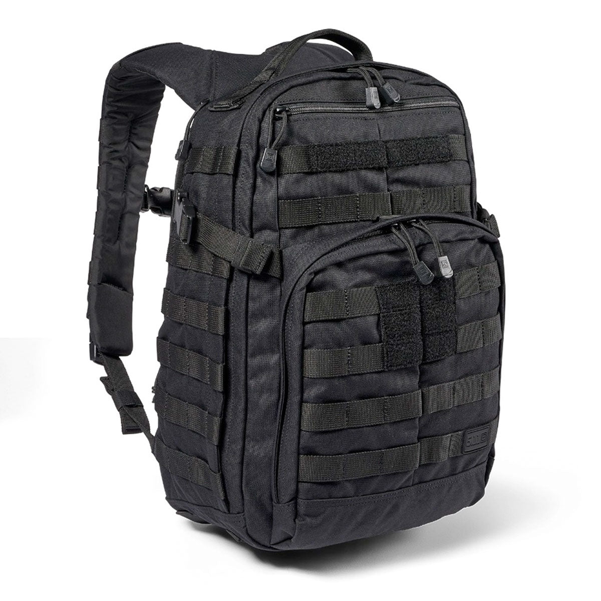 5.11 Tactical Rush 12 Backpack 2.0-Tactical Gear UK