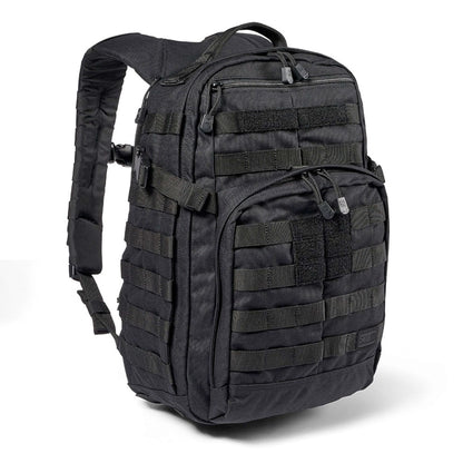 5.11 Tactical Rush 12 Backpack 2.0-Tactical Gear UK