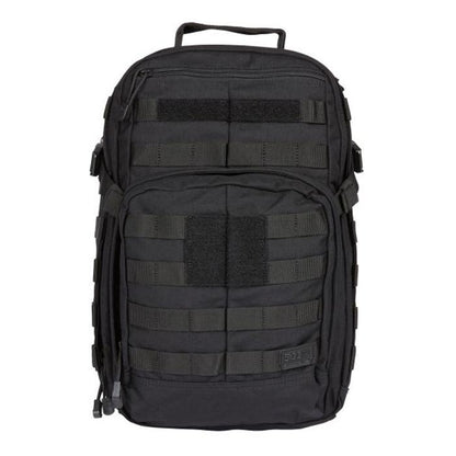 5.11 Tactical Rush 12 Backpack 2.0-Tactical Gear UK