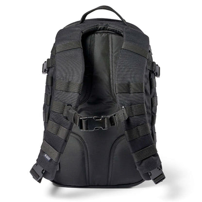 5.11 Tactical Rush 12 Backpack 2.0-Tactical Gear UK
