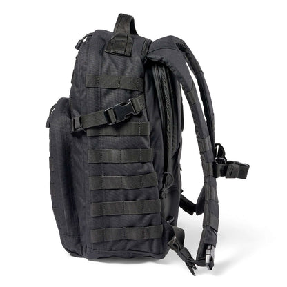5.11 Tactical Rush 12 Backpack 2.0-Tactical Gear UK