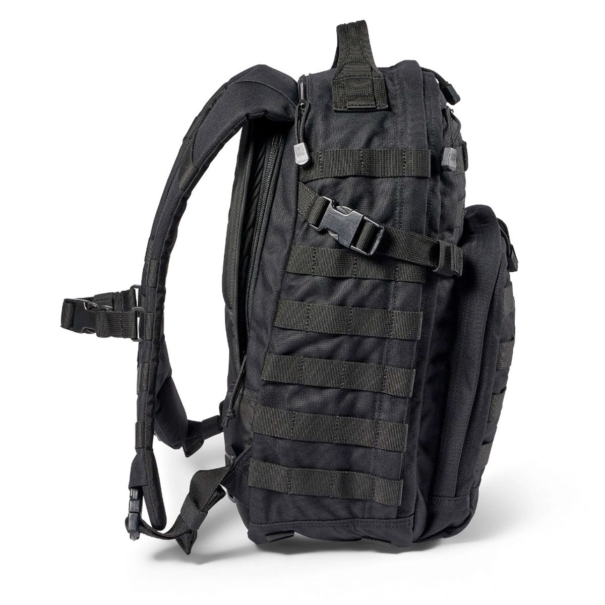 5.11 Tactical Rush 12 Backpack 2.0-Tactical Gear UK