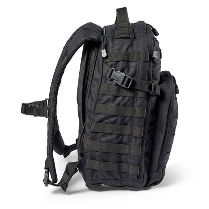 5.11 Tactical Rush 12 Backpack 2.0-Tactical Gear UK