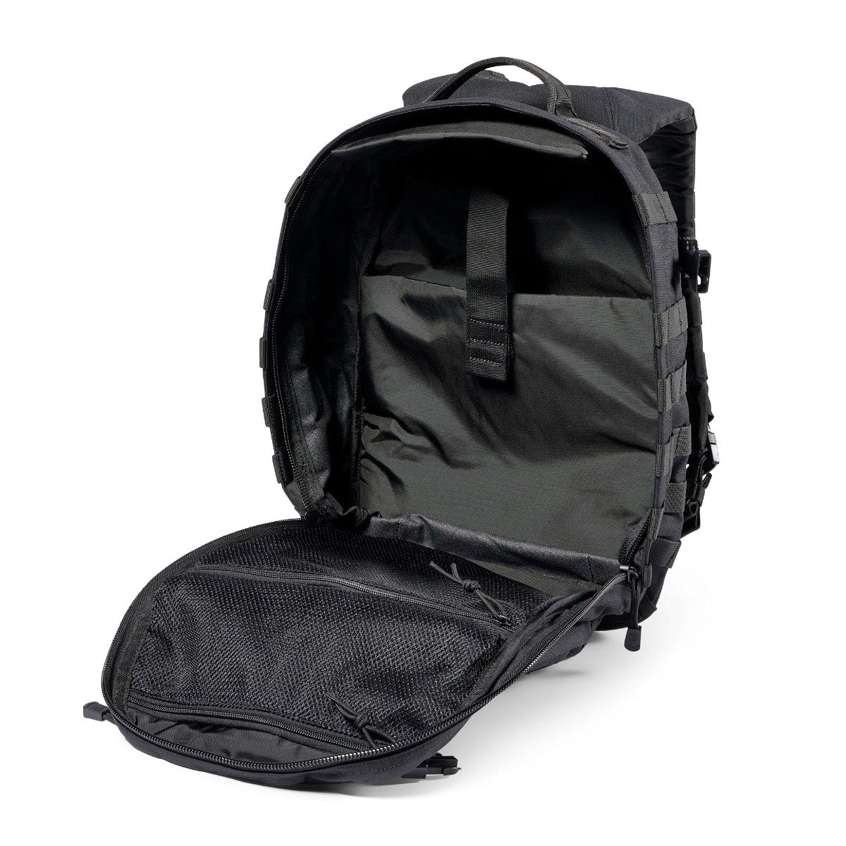 5.11 Tactical Rush 12 Backpack 2.0-Tactical Gear UK