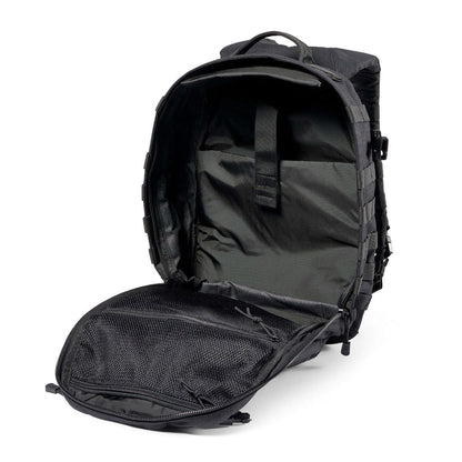 5.11 Tactical Rush 12 Backpack 2.0-Tactical Gear UK