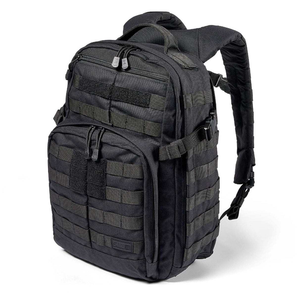 5.11 Tactical Rush 12 Backpack 2.0-Tactical Gear UK
