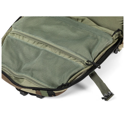 5.11 Tactical RUSH 24 2.0 Backpack 37L Woodland Camo-Tactical Gear UK