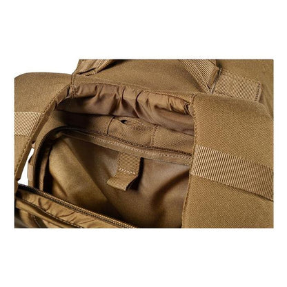 5.11 Tactical Rush 24 Backpack 2.0-Tactical Gear UK