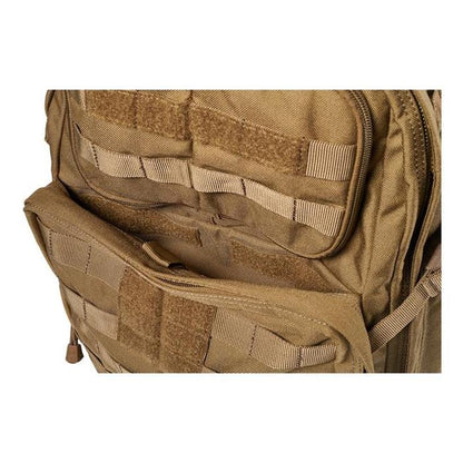 5.11 Tactical Rush 24 Backpack 2.0-Tactical Gear UK