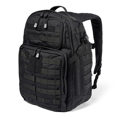 5.11 Tactical Rush 24 Backpack 2.0-Tactical Gear UK