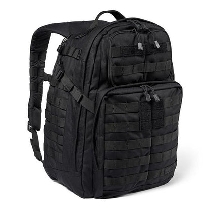 5.11 Tactical Rush 24 Backpack 2.0-Tactical Gear UK