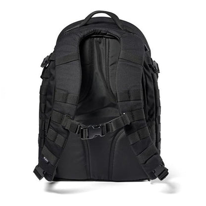 5.11 Tactical Rush 24 Backpack 2.0-Tactical Gear UK