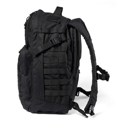 5.11 Tactical Rush 24 Backpack 2.0-Tactical Gear UK