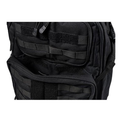 5.11 Tactical Rush 24 Backpack 2.0-Tactical Gear UK