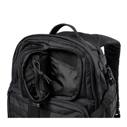 5.11 Tactical Rush 24 Backpack 2.0-Tactical Gear UK