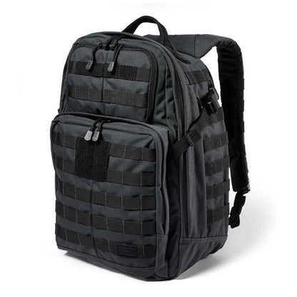 5.11 Tactical Rush 24 Backpack 2.0-Tactical Gear UK