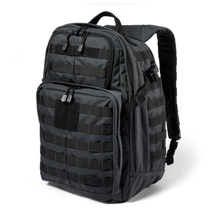 5.11 Tactical Rush 24 Backpack 2.0-Tactical Gear UK