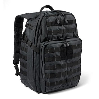 5.11 Tactical Rush 24 Backpack 2.0-Tactical Gear UK