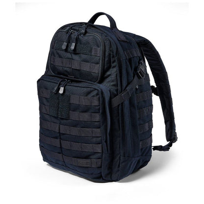 5.11 Tactical Rush 24 Backpack 2.0-Tactical Gear UK
